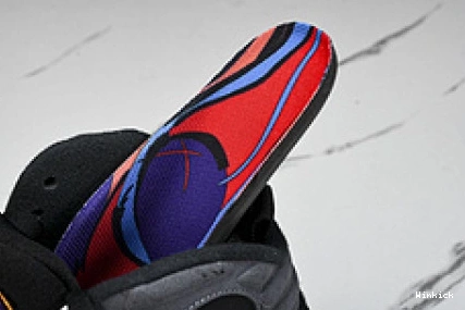 Aqua  Retro 305381-025 8 (2015) Jordan 1001